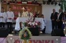 Dożynki w Gminie Łukowa_54