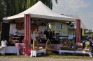 Dożynki w Gminie Łukowa_55