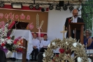 Dożynki w Gminie Łukowa_57