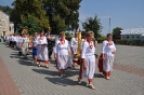 Dożynki w Gminie Łukowa_5