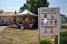 Dożynki w Gminie Łukowa_67