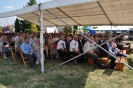 Dożynki w Gminie Łukowa_68