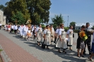 Dożynki w Gminie Łukowa_6