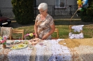Dożynki w Gminie Łukowa_71