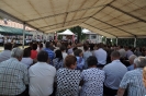 Dożynki w Gminie Łukowa_72