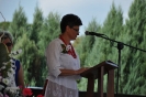 Dożynki w Gminie Łukowa_73