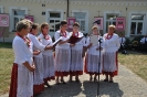 Dożynki w Gminie Łukowa_74