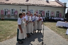 Dożynki w Gminie Łukowa_77
