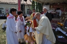 Dożynki w Gminie Łukowa_79