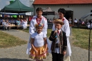Dożynki w Gminie Łukowa_80
