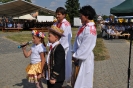 Dożynki w Gminie Łukowa_81
