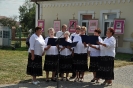Dożynki w Gminie Łukowa_82