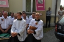 Dożynki w Gminie Łukowa_83