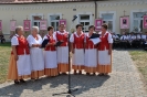 Dożynki w Gminie Łukowa_84