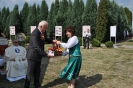 Dożynki w Gminie Łukowa_85