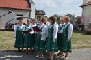 Dożynki w Gminie Łukowa_86