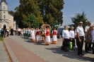Dożynki w Gminie Łukowa_8
