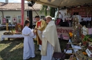 Dożynki w Gminie Łukowa_90