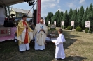 Dożynki w Gminie Łukowa_91