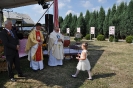 Dożynki w Gminie Łukowa_92