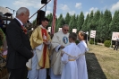 Dożynki w Gminie Łukowa_93