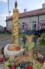 Dożynki w Gminie Łukowa_98