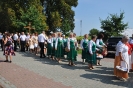 Dożynki w Gminie Łukowa_9