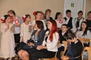 Fotoreportaż z otwarcia wyjątkowej wystawy_33