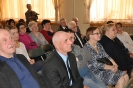 Fotoreportaż z otwarcia wyjątkowej wystawy_41