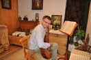 Fotoreportaż z otwarcia wyjątkowej wystawy_42
