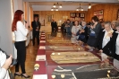 Fotoreportaż z otwarcia wyjątkowej wystawy_56