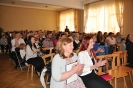 Fotoreportaż z otwarcia wyjątkowej wystawy_7