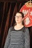 Konkurs Recytatorski im. M. Romanowskiego_13