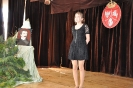 Konkurs Recytatorski im. M. Romanowskiego_15