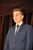 Konkurs Recytatorski im. M. Romanowskiego_16