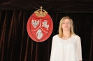 Konkurs Recytatorski im. M. Romanowskiego_19