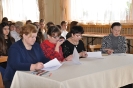 Konkurs Recytatorski im. M. Romanowskiego_1