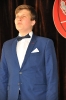 Konkurs Recytatorski im. M. Romanowskiego_21