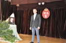 Konkurs Recytatorski im. M. Romanowskiego_24