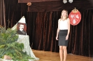 Konkurs Recytatorski im. M. Romanowskiego_26