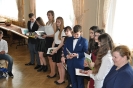 Konkurs Recytatorski im. M. Romanowskiego_29