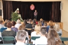 Konkurs Recytatorski im. M. Romanowskiego_4