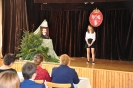 Konkurs Recytatorski im. M. Romanowskiego_6