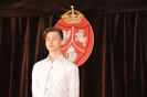 Konkurs Recytatorski im. M. Romanowskiego_9