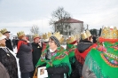 Orszak Trzech Króli (2016) - Migawki_10