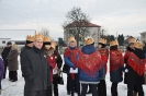 Orszak Trzech Króli (2016) - Migawki_12