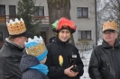 Orszak Trzech Króli (2016) - Migawki_13