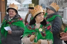 Orszak Trzech Króli (2016) - Migawki_14