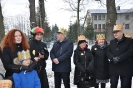 Orszak Trzech Króli (2016) - Migawki_15