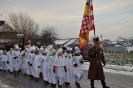 Orszak Trzech Króli (2016) - Migawki_17